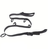 Car Fishing Rod Holder