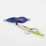 Catch Boss Squid 80g