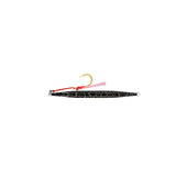 Catch Double Trouble Jig - 100g