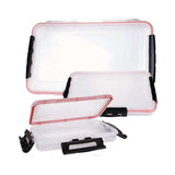 Catch Waterproof Tackle Box Tray