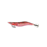 Kanji Clicks Prospec Squid Jigs - Size 2.5