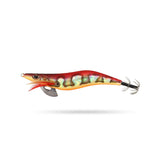 Kanji Clicks Prospec Squid Jigs - Size 3.5
