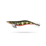 Kanji Clicks Prospec Squid Jigs - Size 3.0