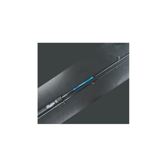 Cobalt Blue Pelican 6' Fishing Rod