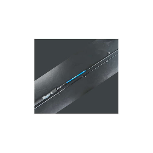 Cobalt Blue Pelican 6' Fishing Rod