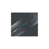 Cobalt Blue Pelican 6' Fishing Rod