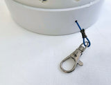 Crab Bait Holder