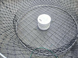 Crab Bait Holder