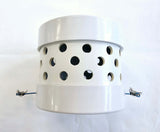 Crab Bait Holder