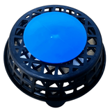 Crab'N Gear Bait Ezy Crab Bait Holder