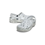 Crocs Baya Marbled Clog