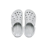 Crocs Baya Marbled Clog