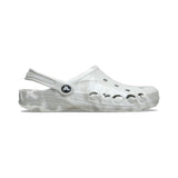 Crocs Baya Marbled Clog