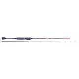 Crucis Tempesta VXS Spinning Rods
