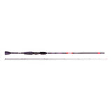 Crucis Tempesta VXS Spinning Rods