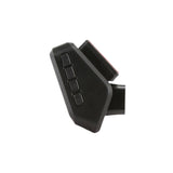 DNA Audio 4K Ultra HD Front With 3-inch IPS Screen + 1080P Rear Dash Cam