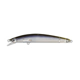 Daiwa Pro Double Clutch IZM 75SR Minnow Jerk Bait