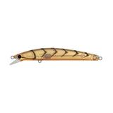 Daiwa Pro Double Clutch IZM 75SR Minnow Jerk Bait