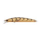 Daiwa Pro Double Clutch IZM 75SR Minnow Jerk Bait