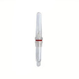 LED Deep Drop Lights