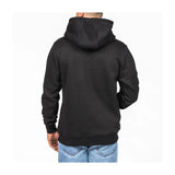 Desolve Outrigger Hoodie