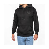 Desolve Outrigger Hoodie