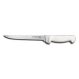 Dexter Russell 8″ Basics Fillet Knife