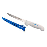 Dexter Russell 6″ Fillet Knife w Edge Guard