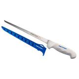 Dexter Russell 9″ Fillet Knife w Edge Guard