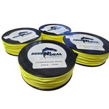 RNDT Downrigger Braid 100 m