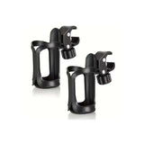 Drink Holder Rail Mount