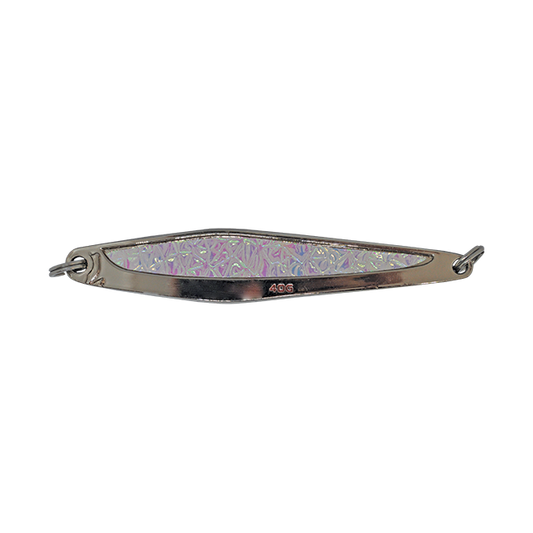 Eureka KO Baitz Lures