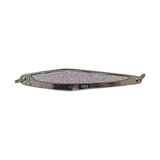 Eureka KO Baitz Lures