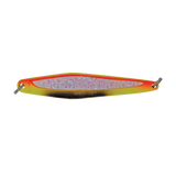 Eureka KO Baitz Lures