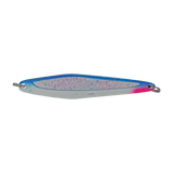 Eureka KO Baitz Lures