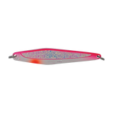 Eureka KO Baitz Lures