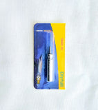 CR425 3V Lithium Battery