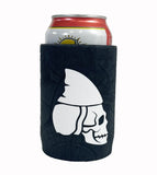 FTTM Logo Stubby Cooler