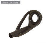 Fuji BCUXOT Frosted Black Tip