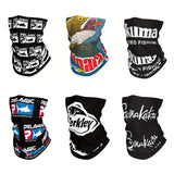 Face Covers