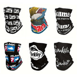 Face Covers