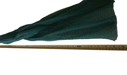 Fine Mesh Replacement Nets