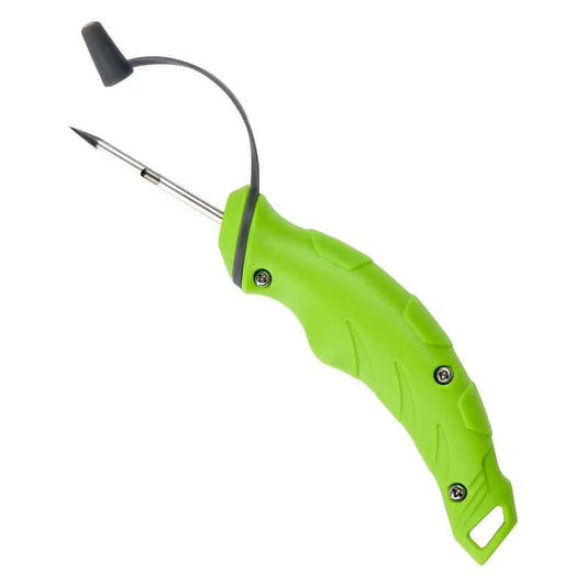 Letoyo Fish Venting Tool