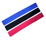 Fishing Rod Wrap Straps