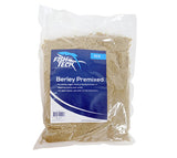 Fishteck Aniseed Premix Burley
