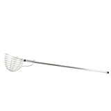 Fishteck Crab Scoop 143 cm Aluminium Handle