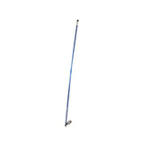 Fishteck 200cm Aluminium Hand Spear 2 Piece