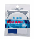 Seaguar Fluoro Shock Leader