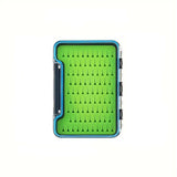 Fly Tackle Box