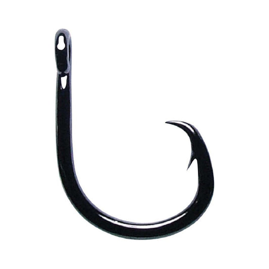 Gamakatsu Live Bait Circle Hooks
